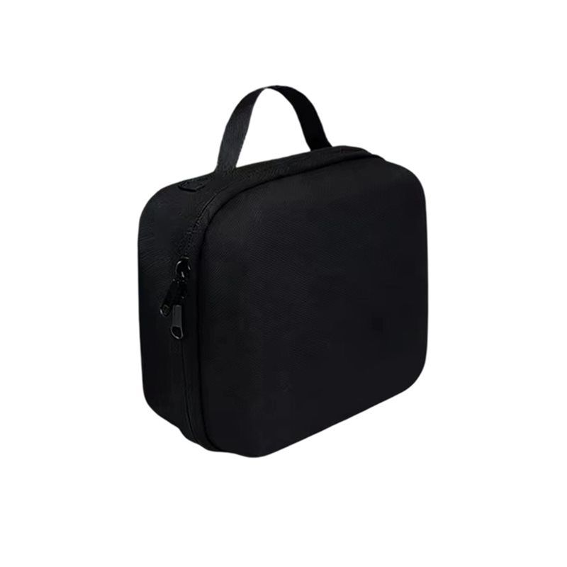 Photography Kit Vivo X300 Ultra - Borsa protettiva per il trasporto del