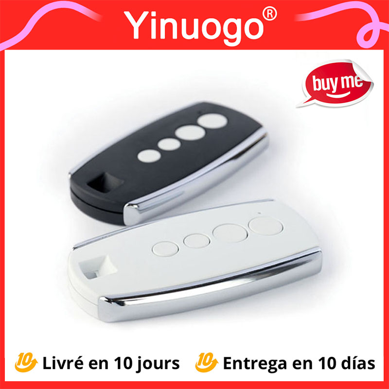 Remote Shutter Release - Compatibile con STYLO2K STYLO4K STYLO Radiocomando