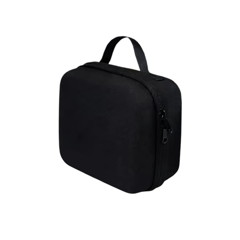 Photography Kit Vivo X300 Ultra - Borsa portaoggetti portatile da viaggio A98Z