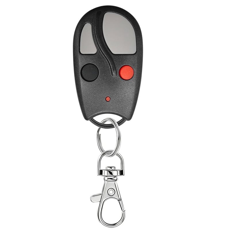 Remote Shutter Release - Telecomando per apriporta garage FEDI per