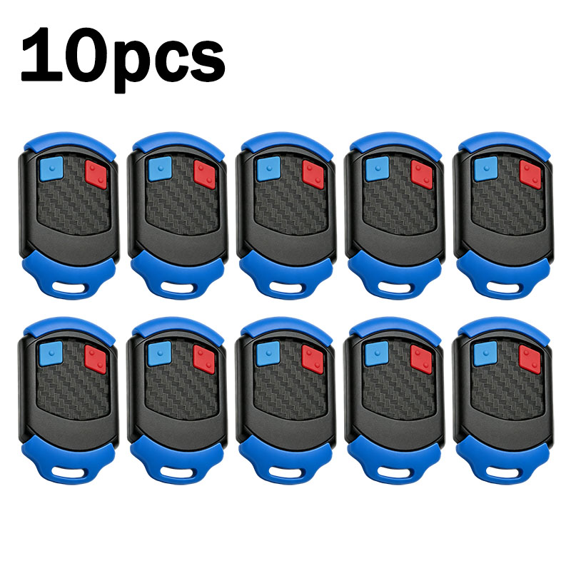 Remote Shutter Release - Per Centurion D2 D5 D10 A10