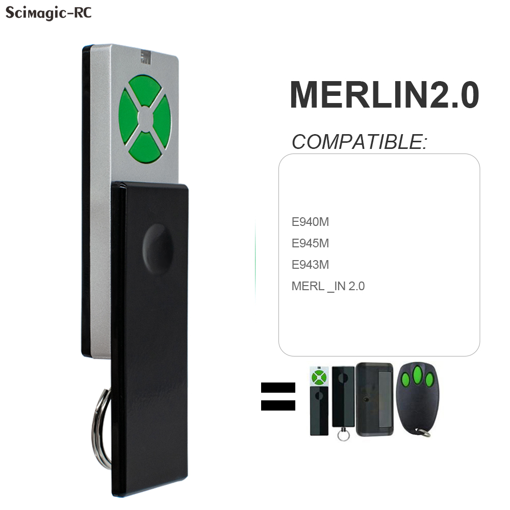 Telecomando per Porta Garage M - Remote Shutter Release recensione e prezzo