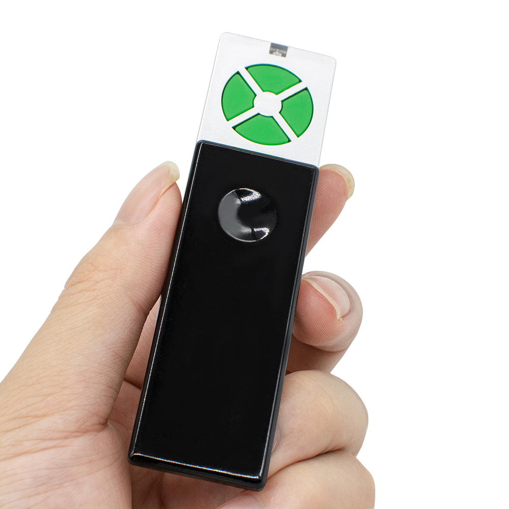 Telecomando per Porta Garage M - Remote Shutter Release recensione e prezzo
