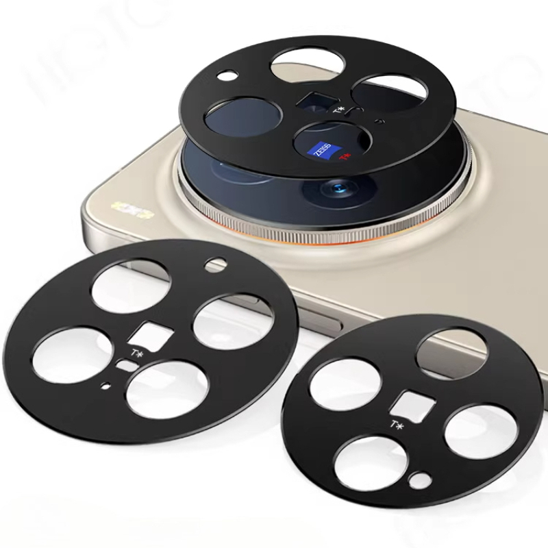 Custodia Protettiva per Obiett - Photography Kit Vivo X300 Ultra recensione e prezzo