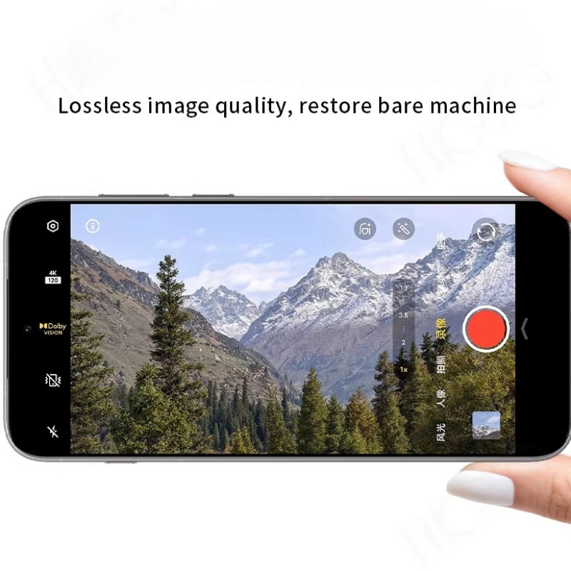 Custodia Protettiva per Obiett - Photography Kit Vivo X300 Ultra recensione e prezzo