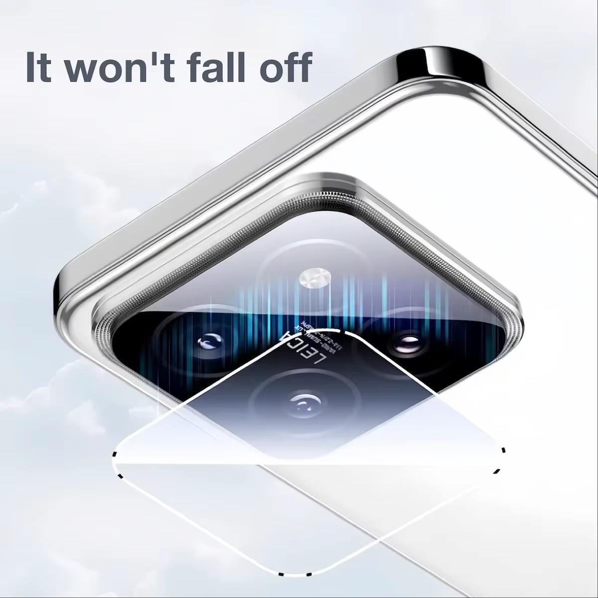 Pellicola resistente alla foto - Photography Xiaomi 15 Ultra recensione e prezzo