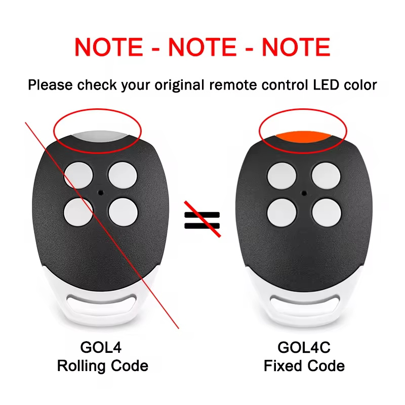 Clone NOVOFERM 202MB Mini-Novo - Remote Shutter Release recensione e prezzo