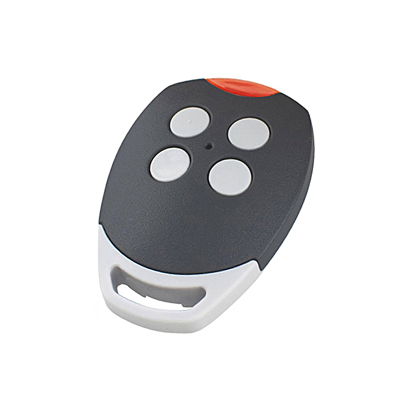 Clone NOVOFERM 202MB Mini-Novo - Remote Shutter Release recensione e prezzo