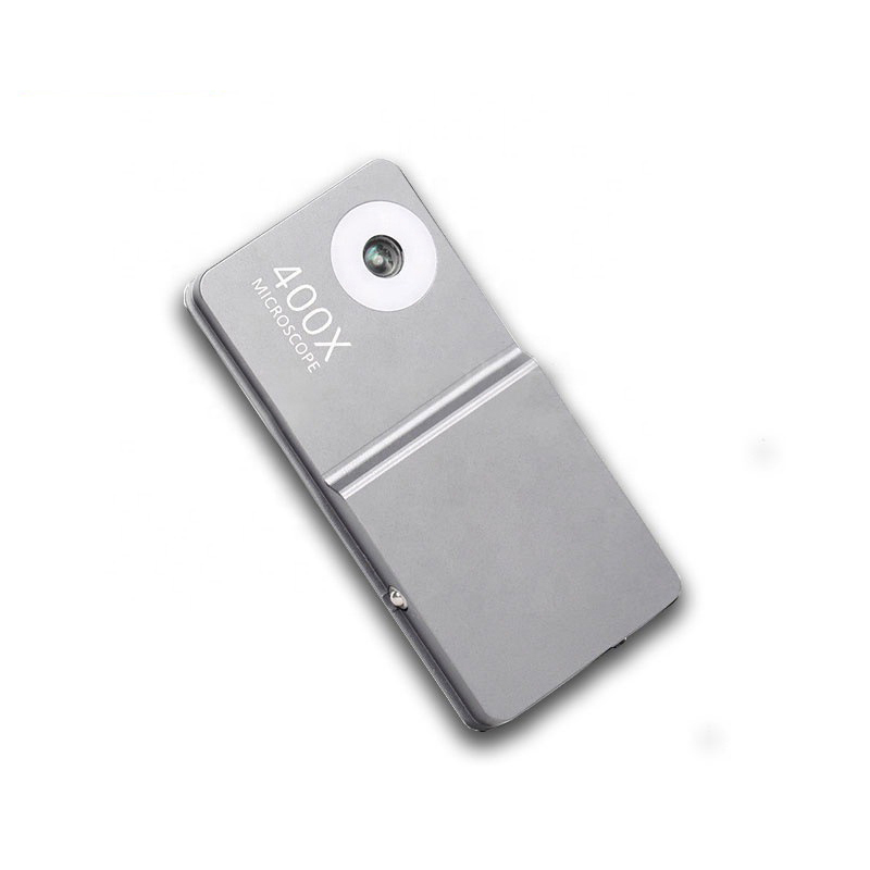 Custodia per telefono per micr - Photography With Iphone 15 recensione e prezzo