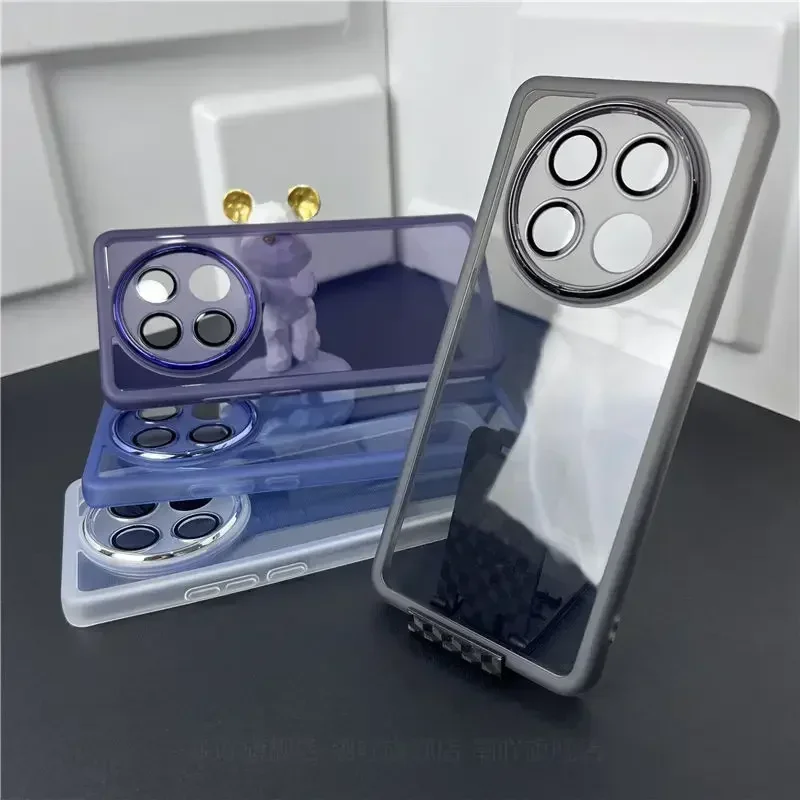 Custodia protettiva per pellic - Lens Case Pouch recensione e prezzo