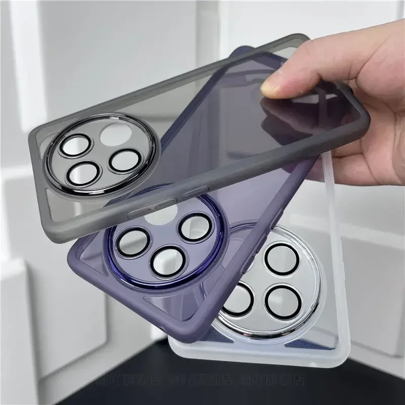 Custodia protettiva per pellic - Lens Case Pouch recensione e prezzo
