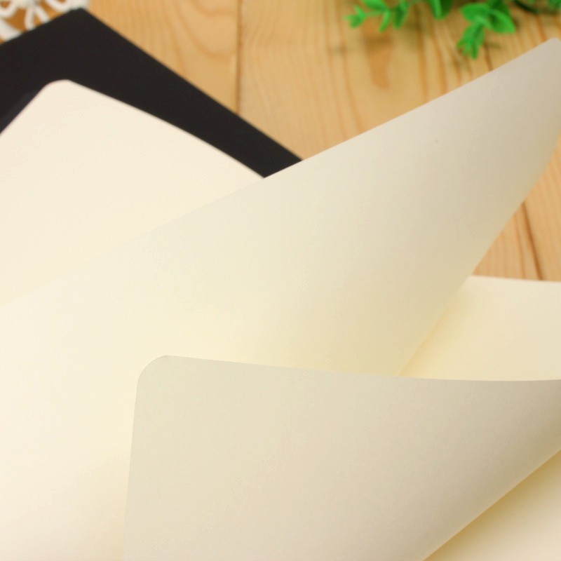 Quaderno di carta Kraft A6 qua - Photography Journal recensione e prezzo
