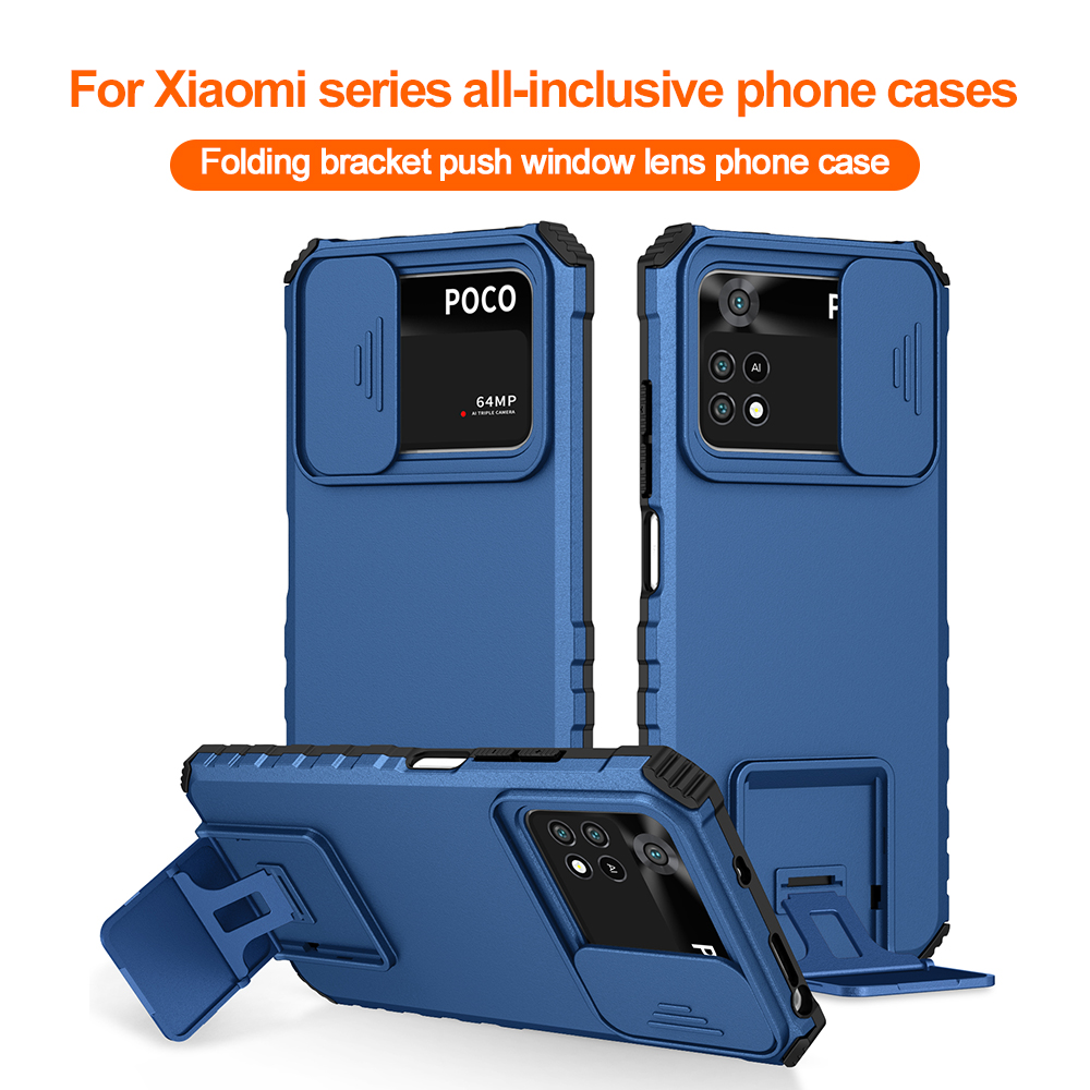 Custodia antiurto per Xiaomi 1 - Photography Xiaomi 15 recensione e prezzo