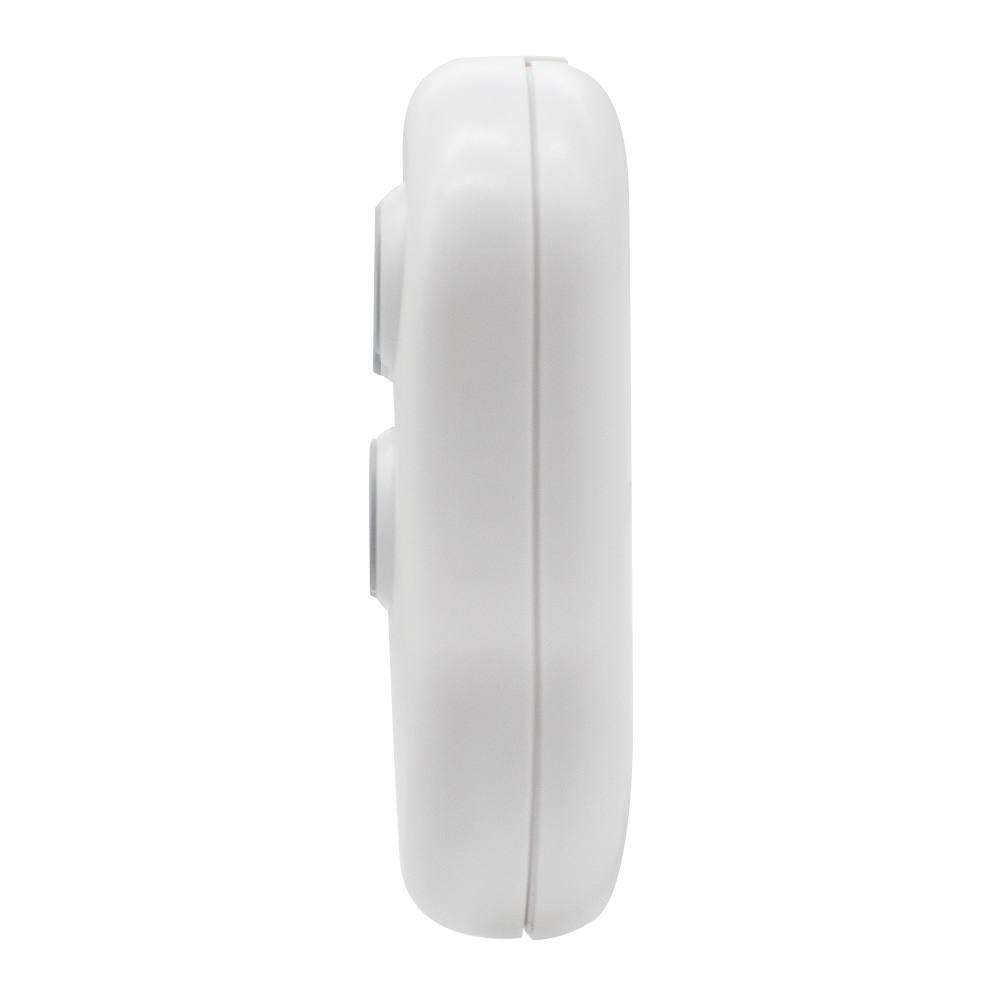 TX4 Telecomando per garage Com - Remote Shutter Release recensione e prezzo