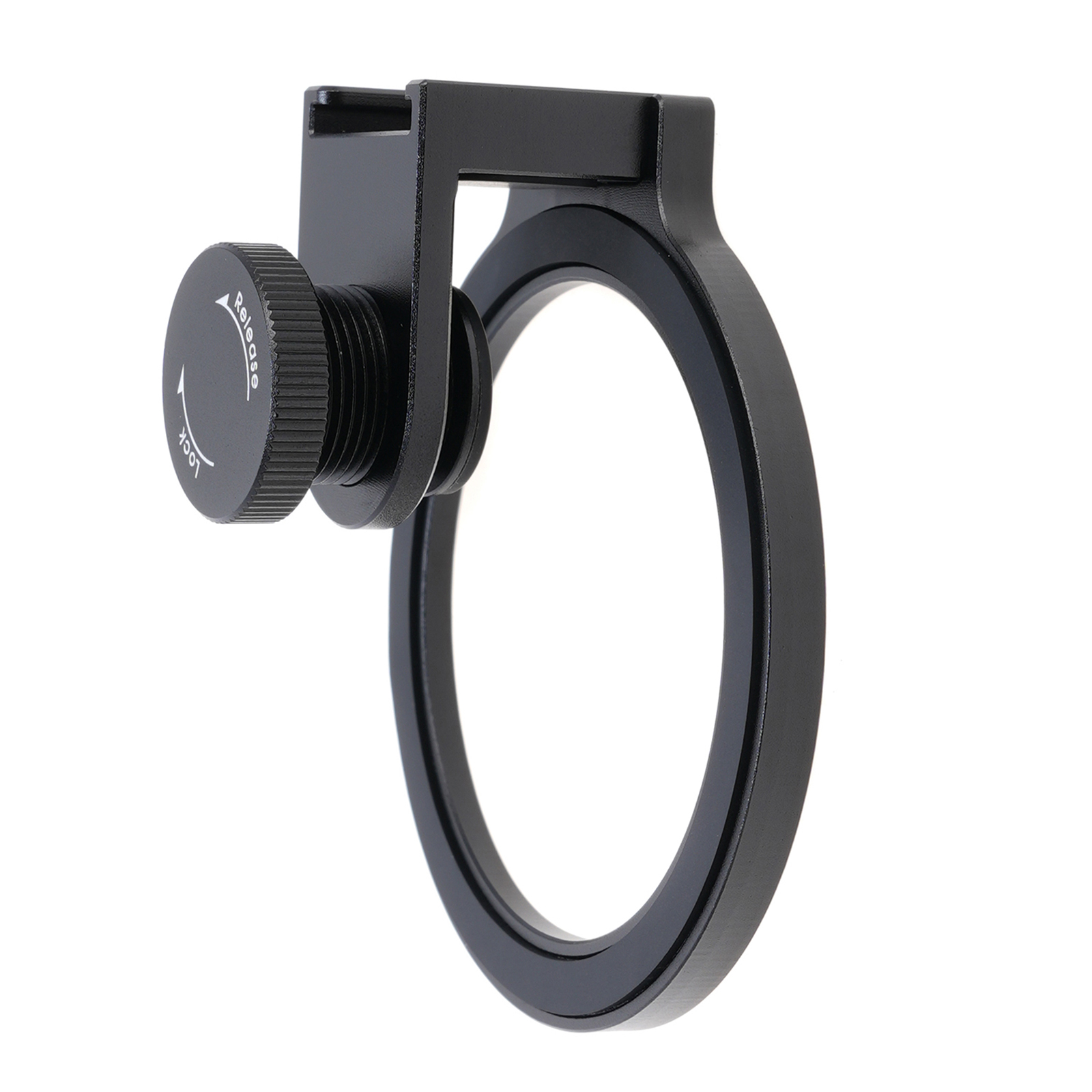 Supporto per filtro telefono d - Photography With Iphone 15 recensione e prezzo
