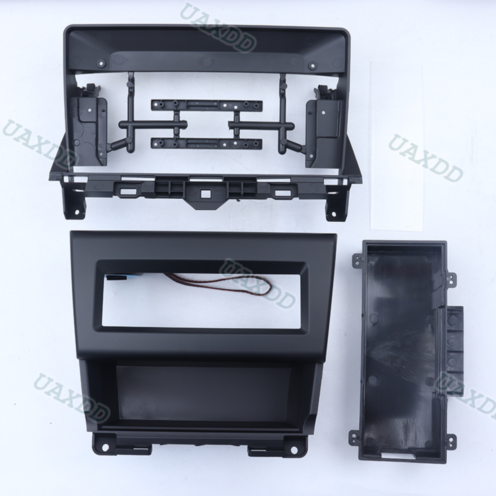 Per Honda 2008-2013 Accord Rad - Photograph Mp3 recensione e prezzo
