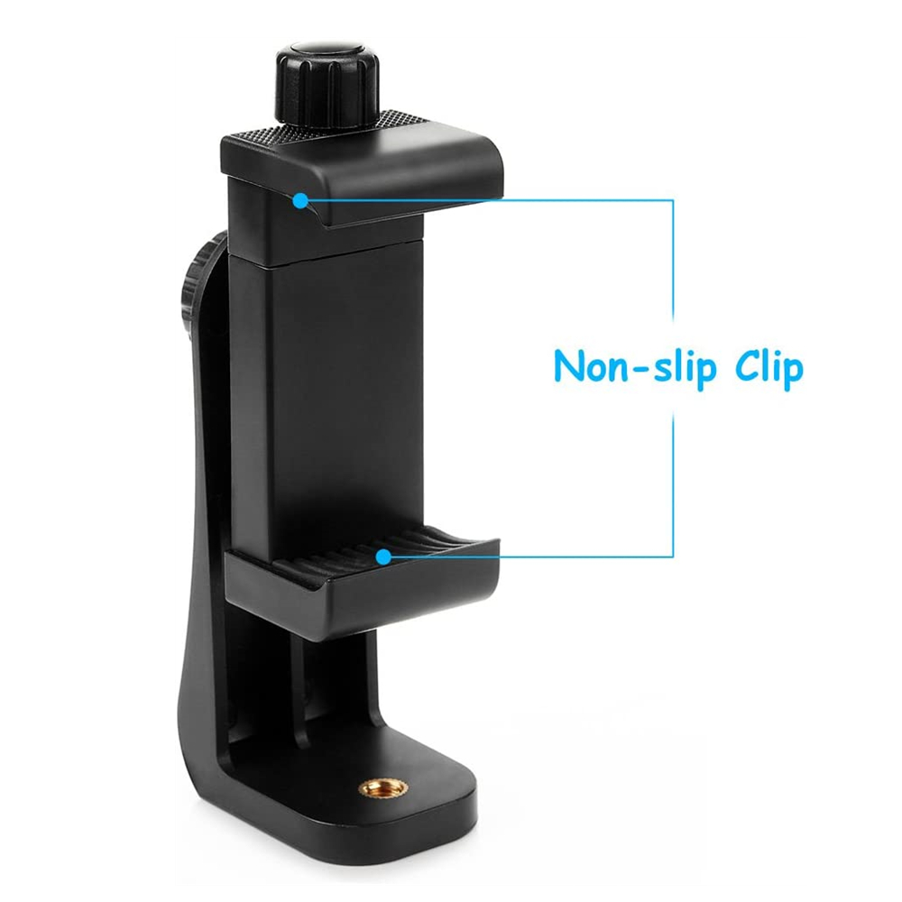 Supporto Universale per Treppi - Photography With Iphone 15 recensione e prezzo