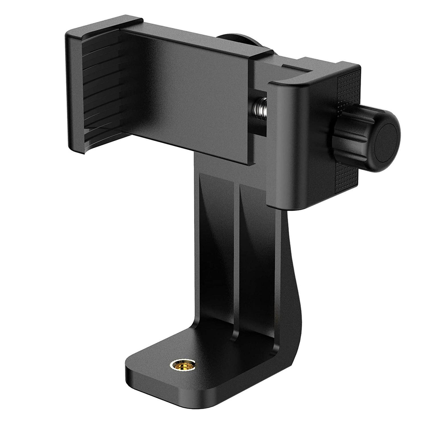 Supporto Universale per Treppi - Photography With Iphone 15 recensione e prezzo