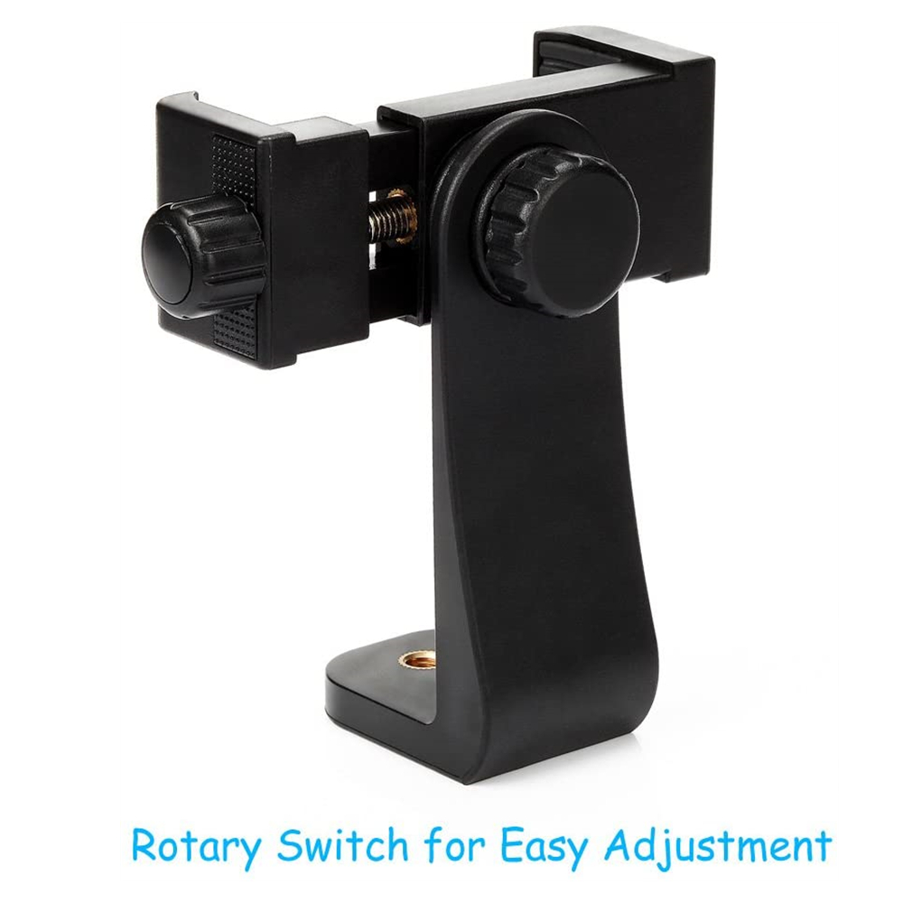 Supporto Universale per Treppi - Photography With Iphone 15 recensione e prezzo