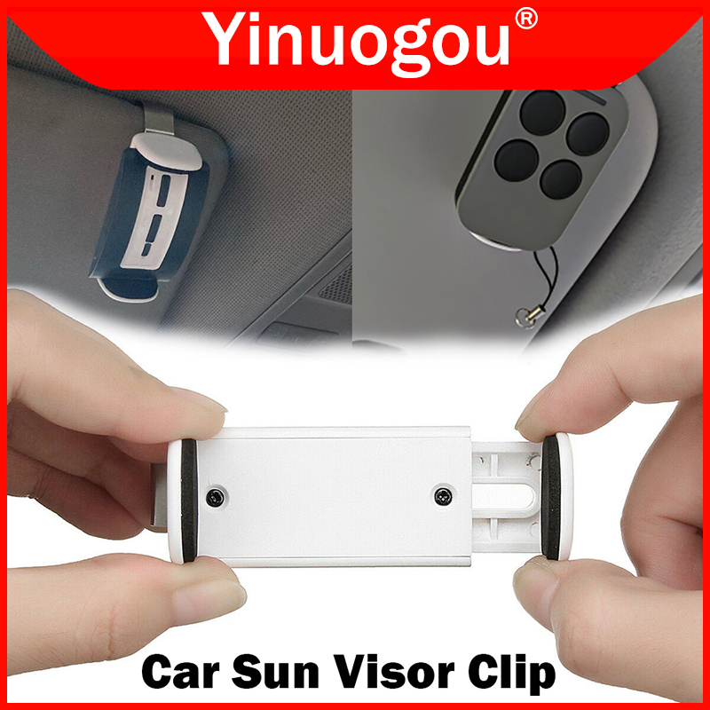 Nuovo supporto per clip per ch - Remote Shutter Release recensione e prezzo