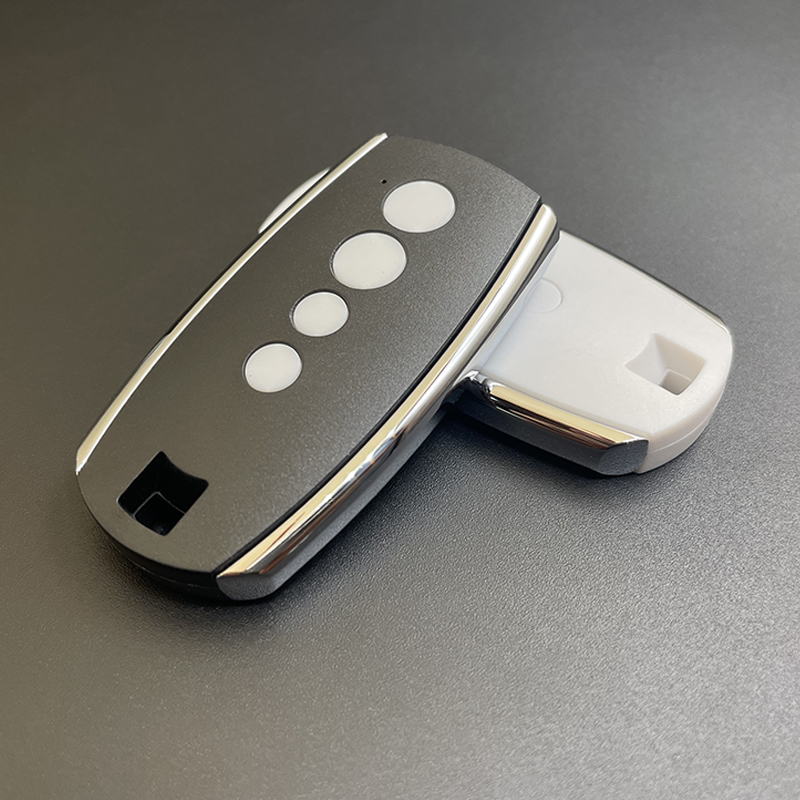 Compatibile con STYLO2K STYLO4 - Remote Shutter Release recensione e prezzo