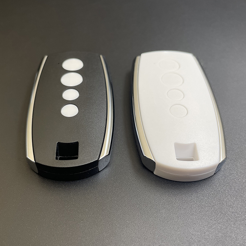 Compatibile con STYLO2K STYLO4 - Remote Shutter Release recensione e prezzo
