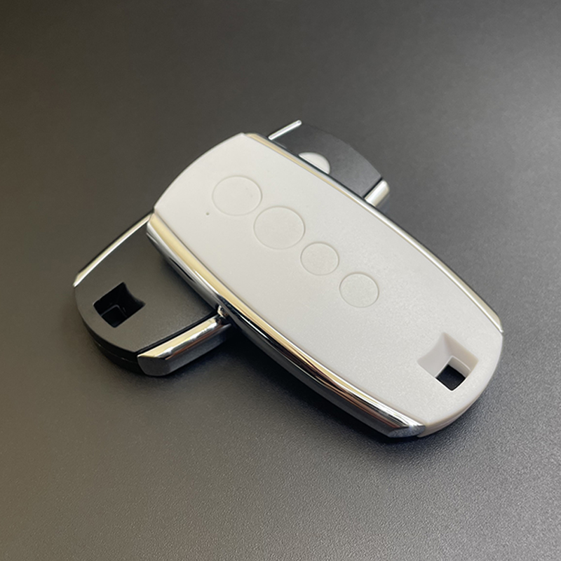 Compatibile con STYLO2K STYLO4 - Remote Shutter Release recensione e prezzo