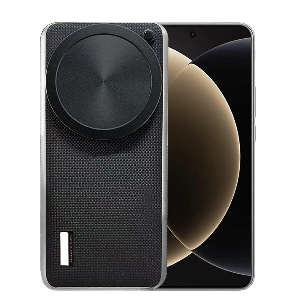 Copriobiettivo per fotocamera  - Photography Xiaomi 15 recensione e prezzo