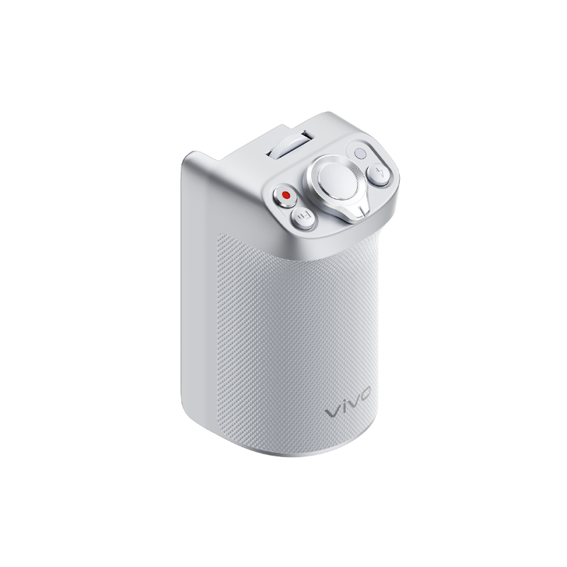 Custodia in pelle per VIVO X30 - Photography Kit Vivo X300 Ultra recensione e prezzo