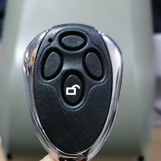2 pz / 10 pz Telecomando origi - Remote Shutter Release recensione e prezzo