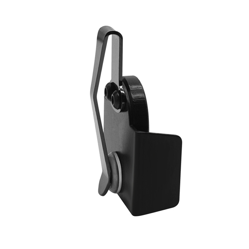 Portacaricatore Magnetico Tatt - Photography Magazine recensione e prezzo