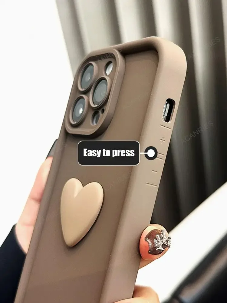 Custodia in silicone 3D a form - Photography Xiaomi 15 Ultra recensione e prezzo
