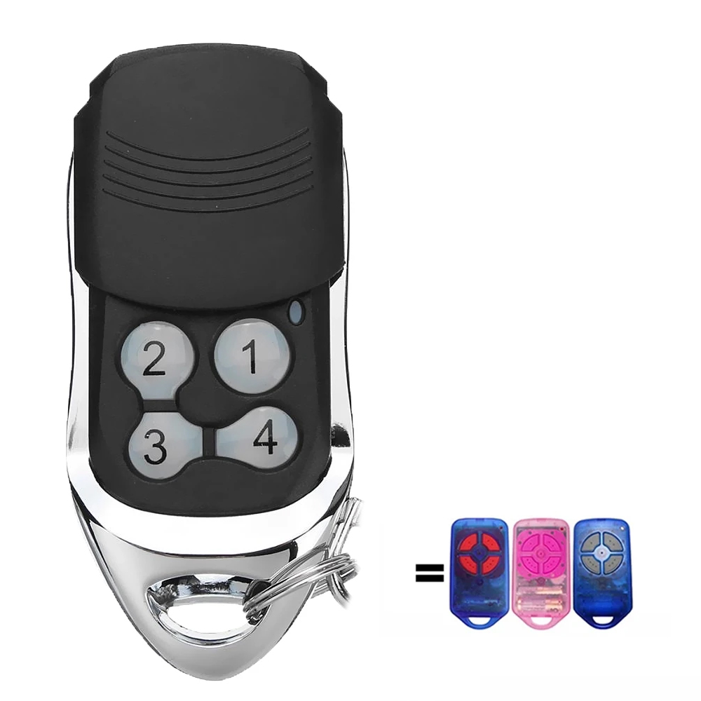 Telecomando sostitutivo per po - Remote Shutter Release recensione e prezzo