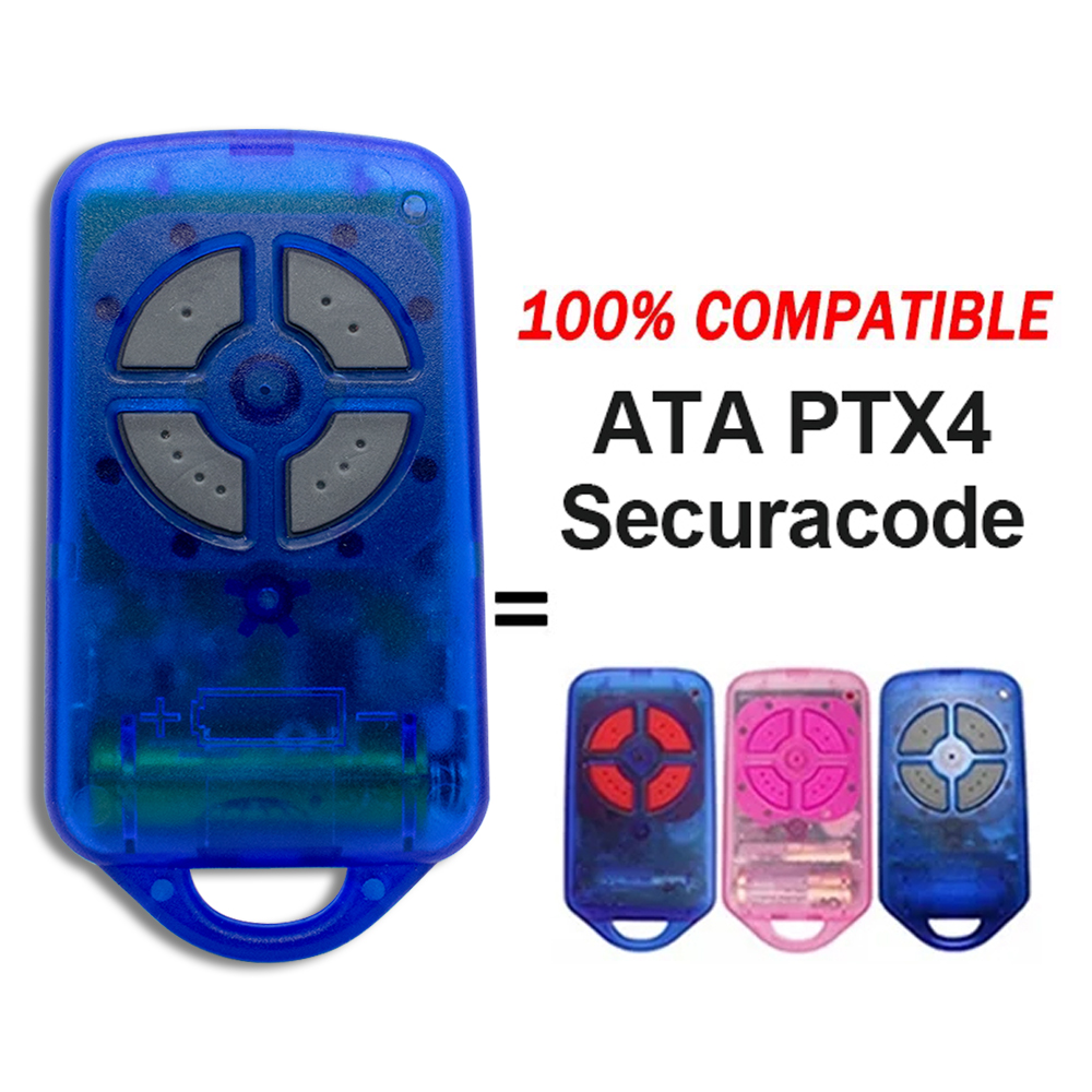 Telecomando sostitutivo per po - Remote Shutter Release recensione e prezzo