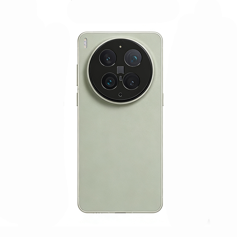 Protezioni per fotocamera post - Photography Kit Vivo X300 Ultra recensione e prezzo