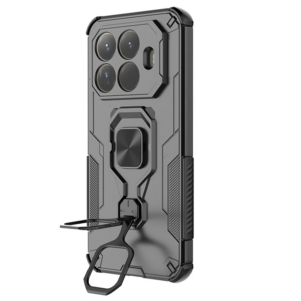 Per Xiaomi 15T Pro 5G 2025 Cus - Photography Xiaomi 15 recensione e prezzo