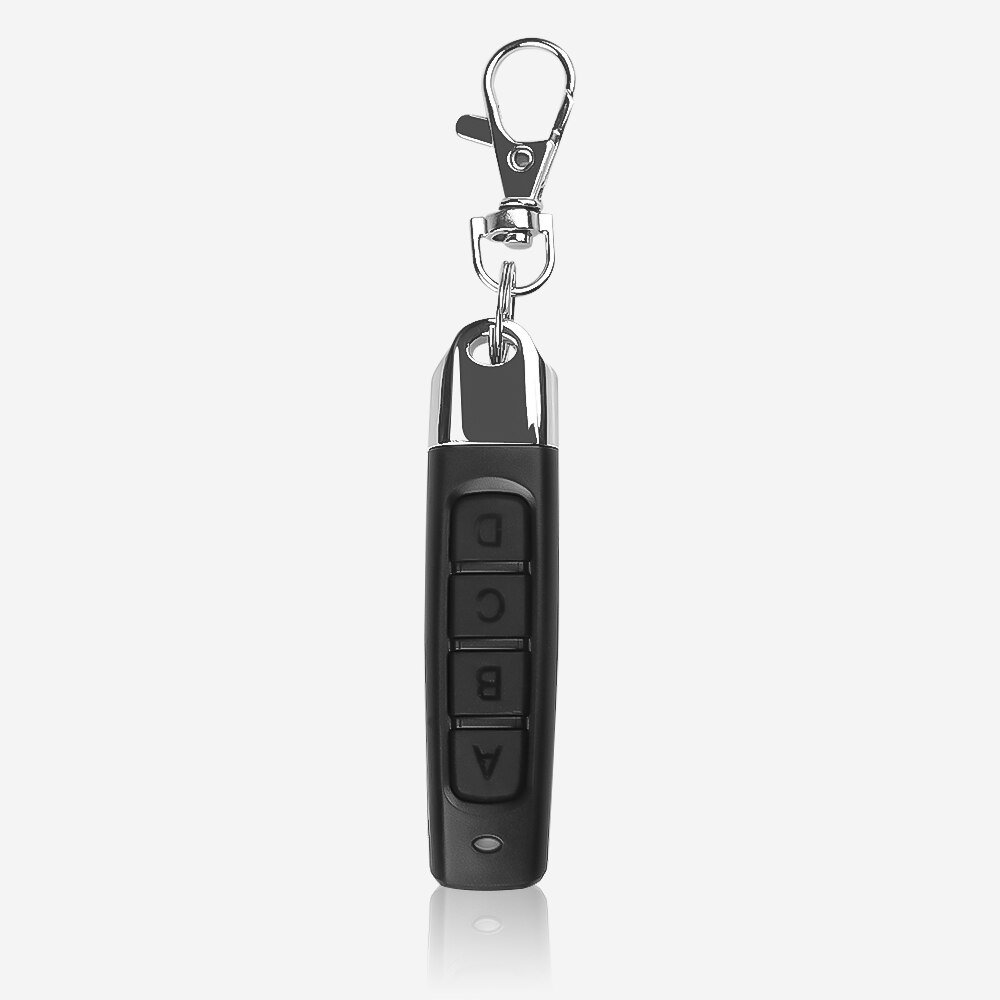 433MHZ Copia telecomando autom - Remote Shutter Release recensione e prezzo