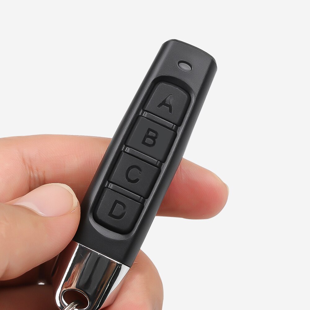 433MHZ Copia telecomando autom - Remote Shutter Release recensione e prezzo