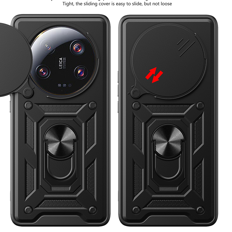 Custodia per Xiaomi 13 Ultra,  - Photography Xiaomi 15 Ultra recensione e prezzo