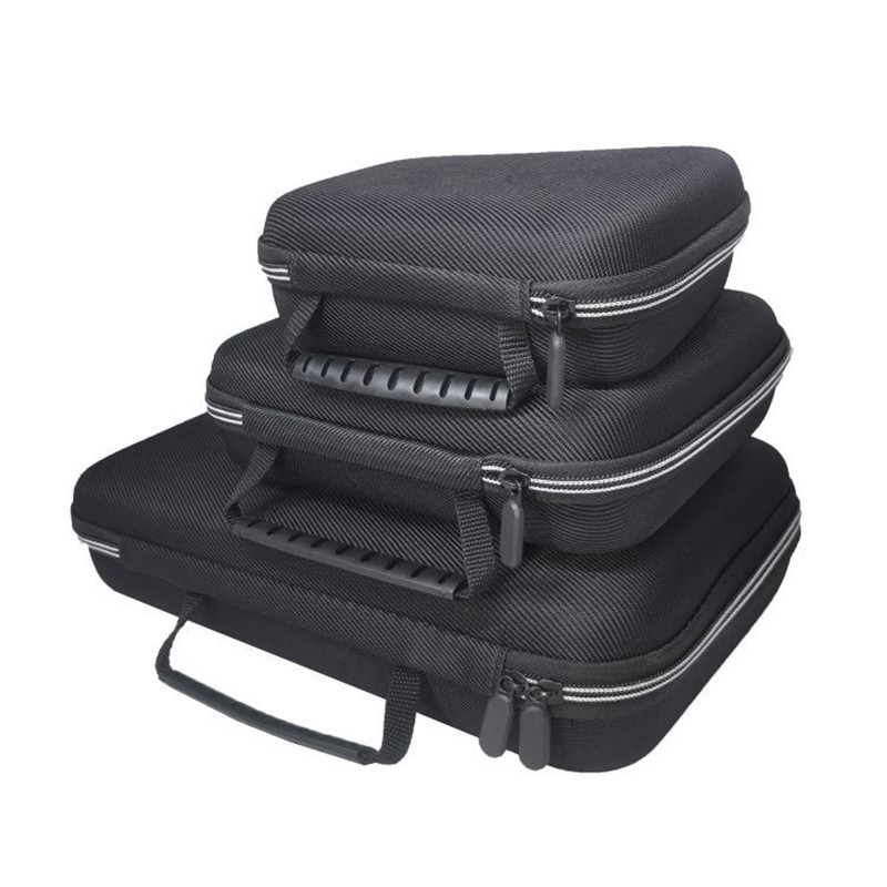 Custodia per Insta360 one X5 X - Lens Case Pouch recensione e prezzo