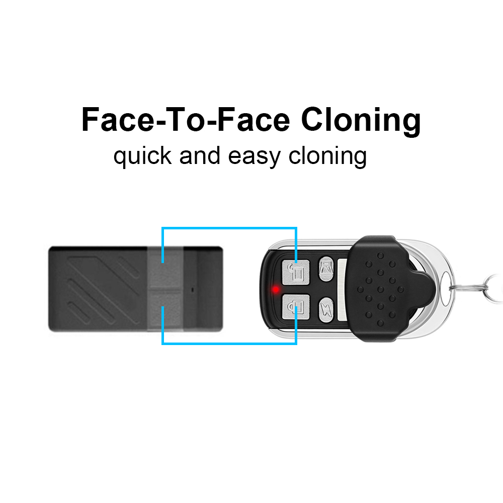 Berner 868 Mhz Telecomando apr - Remote Shutter Release recensione e prezzo