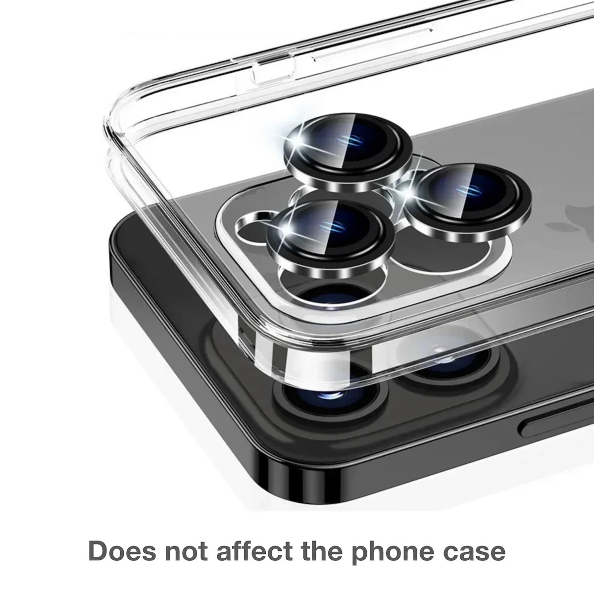 Pellicola Protettiva Privacy p - Photography With Iphone 15 recensione e prezzo