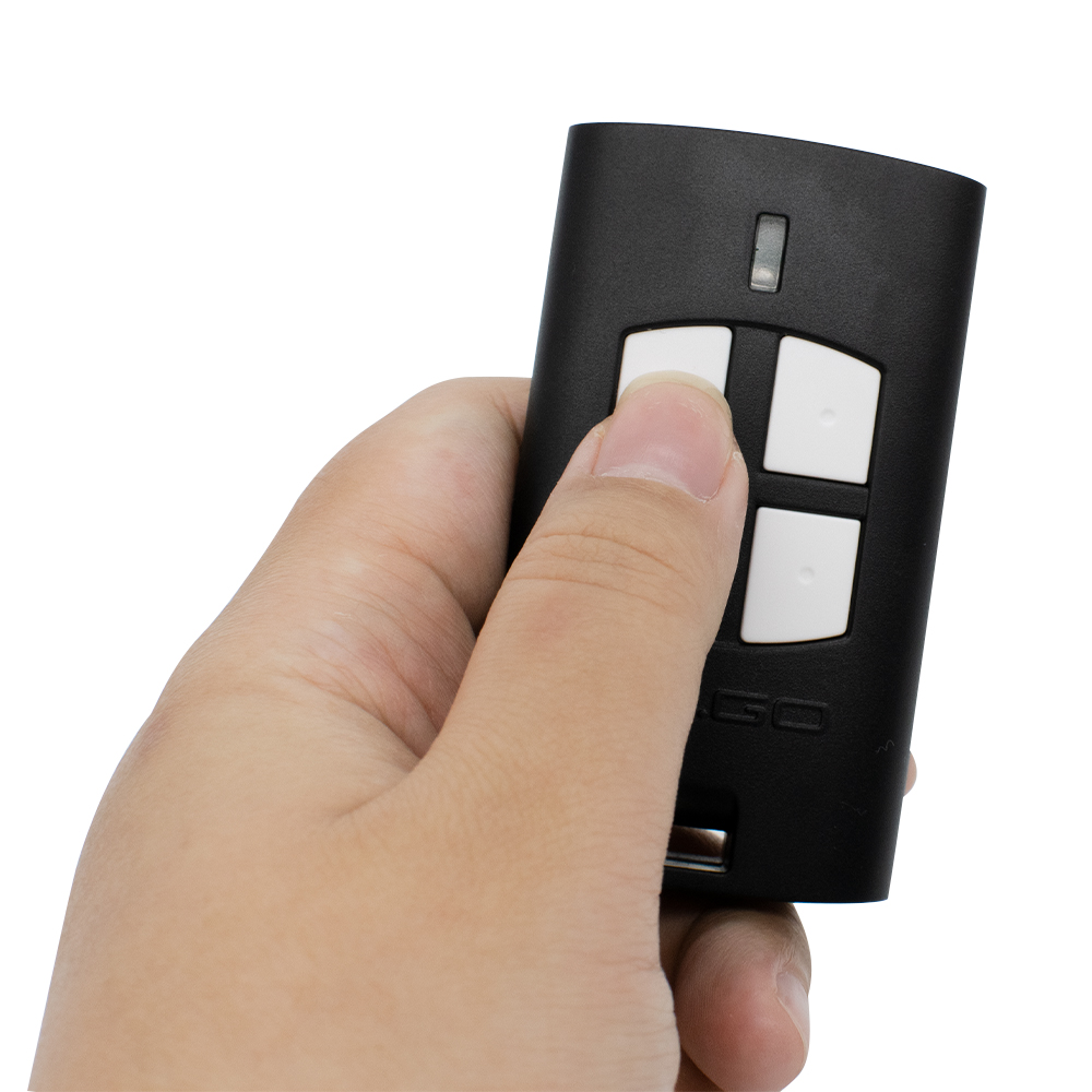 Telecomando BENINCA TO GO 4WV  - Remote Shutter Release recensione e prezzo