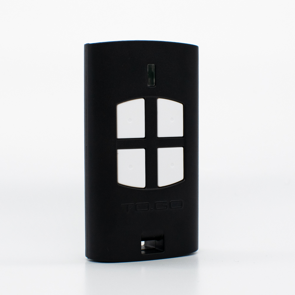 Telecomando BENINCA TO GO 4WV  - Remote Shutter Release recensione e prezzo