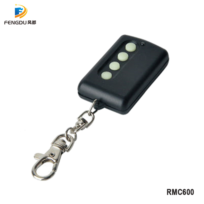 5pcs frequenza regolabile 280- - Remote Shutter Release recensione e prezzo
