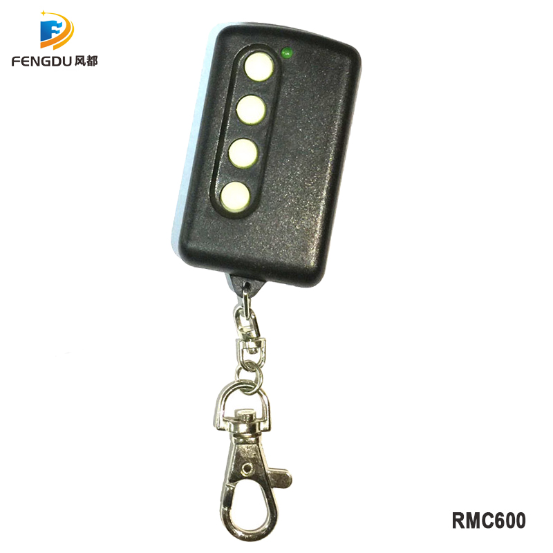 5pcs frequenza regolabile 280- - Remote Shutter Release recensione e prezzo