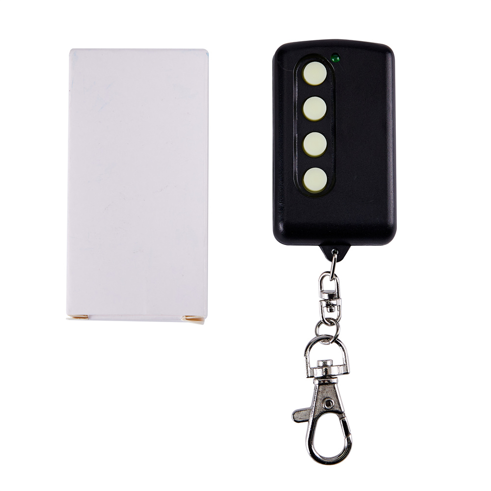 5pcs frequenza regolabile 280- - Remote Shutter Release recensione e prezzo