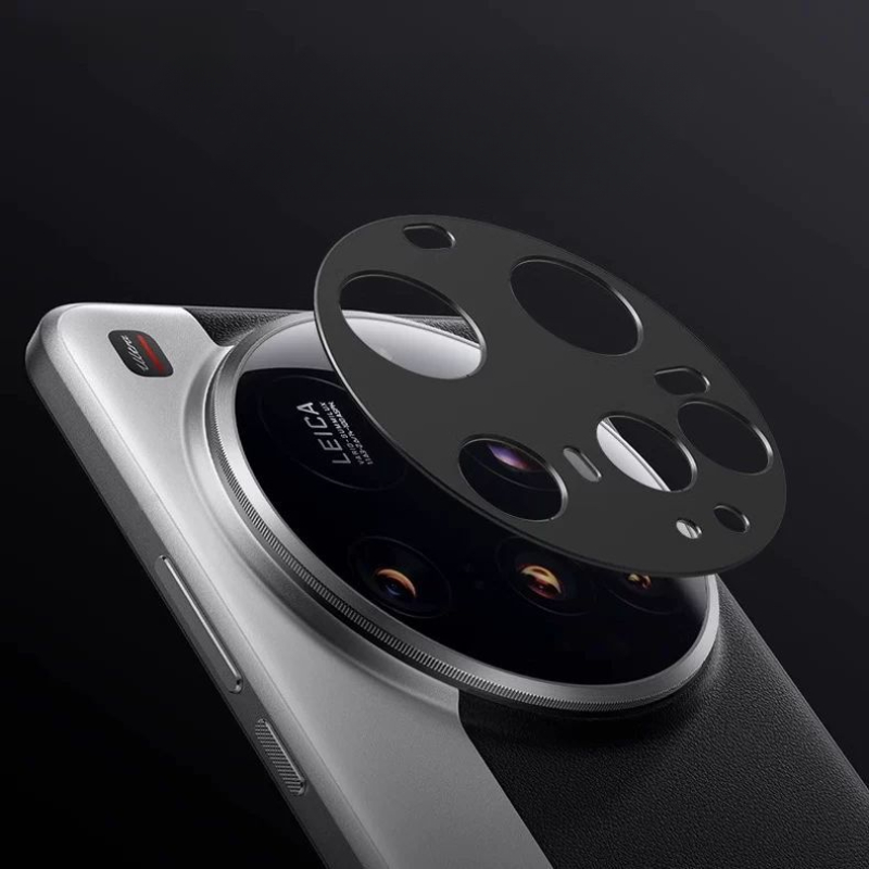 Per Xiaomi 15 Ultra Custodia p - Photography Xiaomi 15 Ultra recensione e prezzo