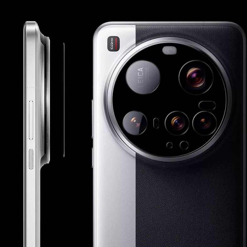 Per Xiaomi 15 Ultra Custodia p - Photography Xiaomi 15 Ultra recensione e prezzo
