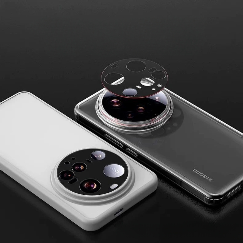 Per Xiaomi 15 Ultra Custodia p - Photography Xiaomi 15 Ultra recensione e prezzo